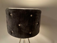 Coco maison vloerlamp - afbeelding 5 van  7