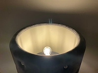 Coco maison vloerlamp - afbeelding 6 van  7