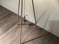 Coco maison vloerlamp - afbeelding 7 van  7