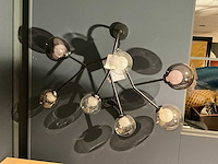 Coco & maison wandlamp - afbeelding 1 van  6