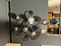 Coco & maison wandlamp - afbeelding 2 van  6