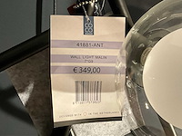 Coco & maison wandlamp - afbeelding 5 van  6