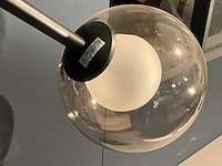 Coco & maison wandlamp - afbeelding 6 van  6