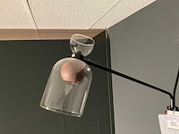 Coco & maison wandlamp - afbeelding 4 van  6