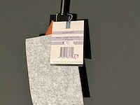 Coco & maison wandlamp - afbeelding 6 van  6