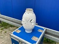 Cocomaison vazen partij - afbeelding 1 van  3