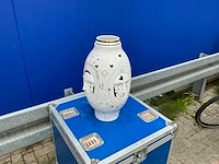 Cocomaison vazen partij - afbeelding 2 van  3