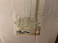 Cocoon winkelverlichting (11x) - afbeelding 3 van  7