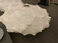 Cocoon winkelverlichting (11x) - afbeelding 4 van  7