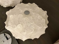 Cocoon winkelverlichting (11x) - afbeelding 5 van  7