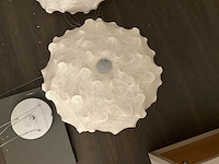 Cocoon winkelverlichting (11x) - afbeelding 6 van  7