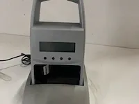 Codeerprinter reiner, jetstamp 790 - afbeelding 2 van  2