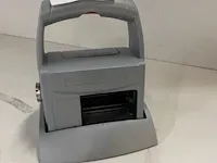 Codeerprinter reiner, jetstamp graphic 970 - afbeelding 1 van  3