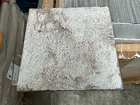 Coem bricklane intonaco tegels (91.50m2) - afbeelding 3 van  5