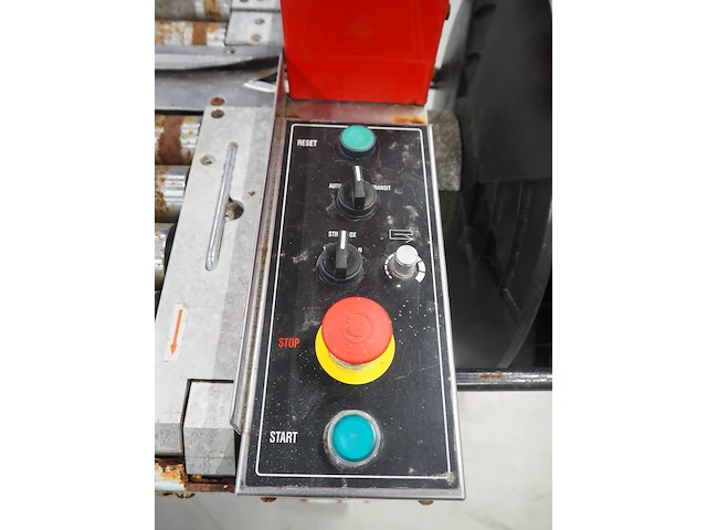 Coeman packaging - afbeelding 2 van  12
