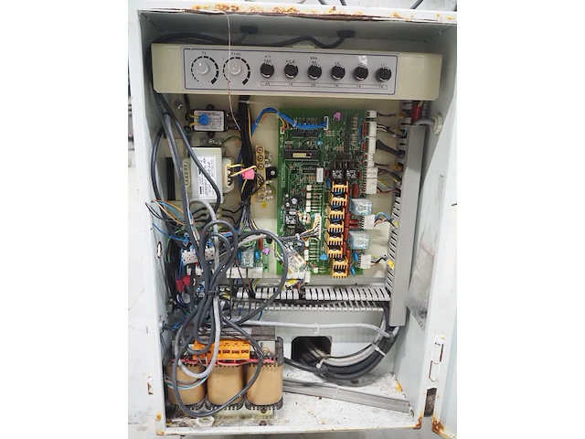 Coeman packaging - afbeelding 3 van  12