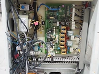 Coeman packaging - afbeelding 3 van  12