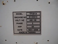 Coeman packaging - afbeelding 4 van  12