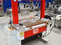 Coeman packaging - afbeelding 1 van  12