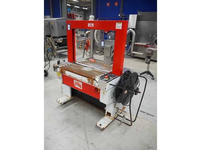 Coeman packaging - afbeelding 5 van  12