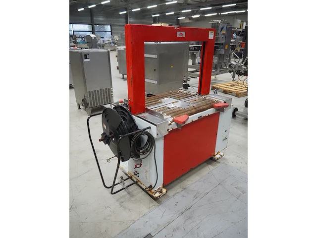 Coeman packaging - afbeelding 6 van  12
