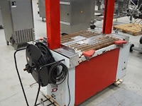 Coeman packaging - afbeelding 6 van  12