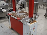Coeman packaging - afbeelding 7 van  12
