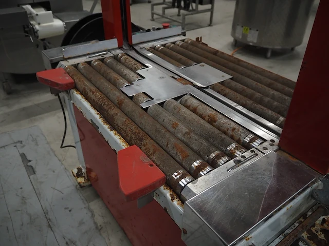 Coeman packaging - afbeelding 8 van  12