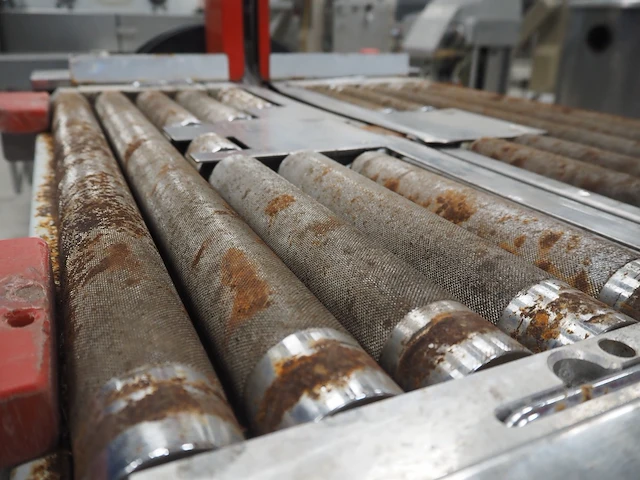 Coeman packaging - afbeelding 9 van  12