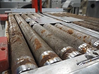 Coeman packaging - afbeelding 9 van  12