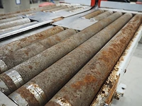 Coeman packaging - afbeelding 11 van  12