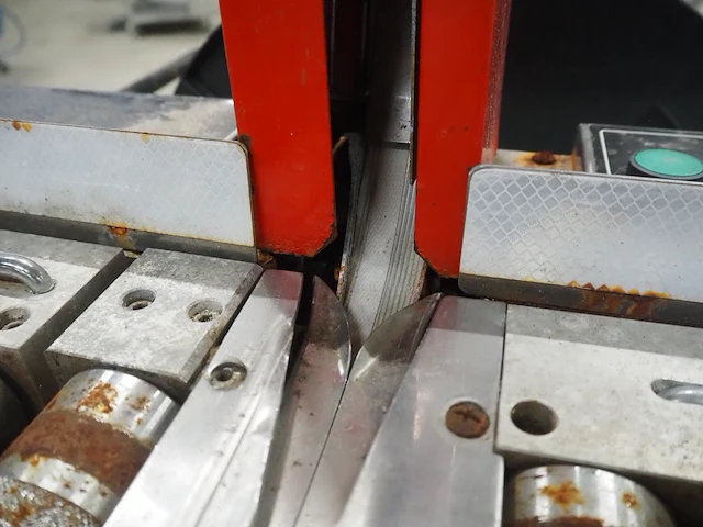 Coeman packaging - afbeelding 12 van  12