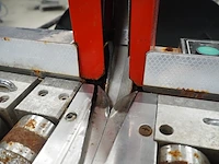 Coeman packaging - afbeelding 12 van  12