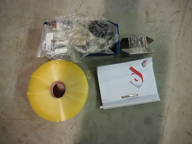 Coeman packaging - afbeelding 3 van  16