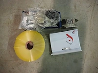 Coeman packaging - afbeelding 3 van  16