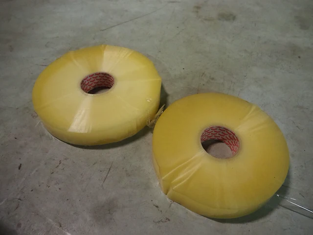 Coeman packaging - afbeelding 4 van  16