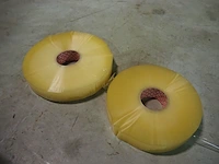 Coeman packaging - afbeelding 4 van  16