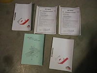 Coeman packaging - afbeelding 5 van  16