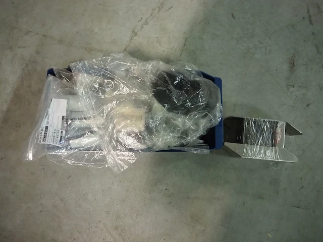 Coeman packaging - afbeelding 8 van  16