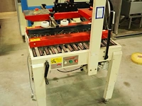 Coeman packaging - afbeelding 9 van  16