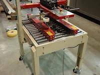 Coeman packaging - afbeelding 10 van  16