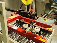 Coeman packaging - afbeelding 12 van  16