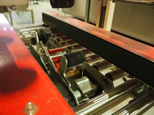 Coeman packaging - afbeelding 13 van  16