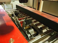 Coeman packaging - afbeelding 13 van  16
