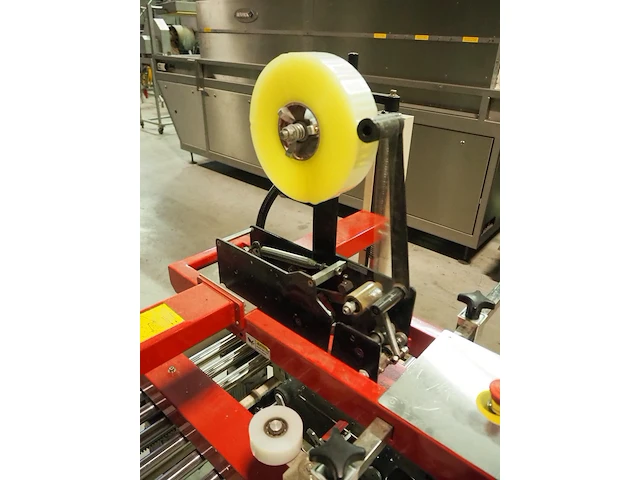 Coeman packaging - afbeelding 14 van  16
