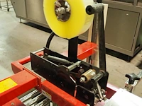 Coeman packaging - afbeelding 14 van  16