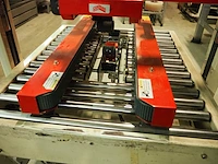 Coeman packaging - afbeelding 15 van  16