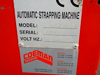 Coeman - afbeelding 2 van  10