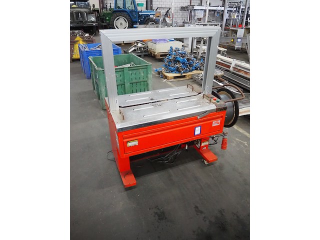 Coeman - afbeelding 1 van  10