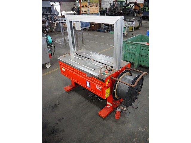 Coeman - afbeelding 3 van  10